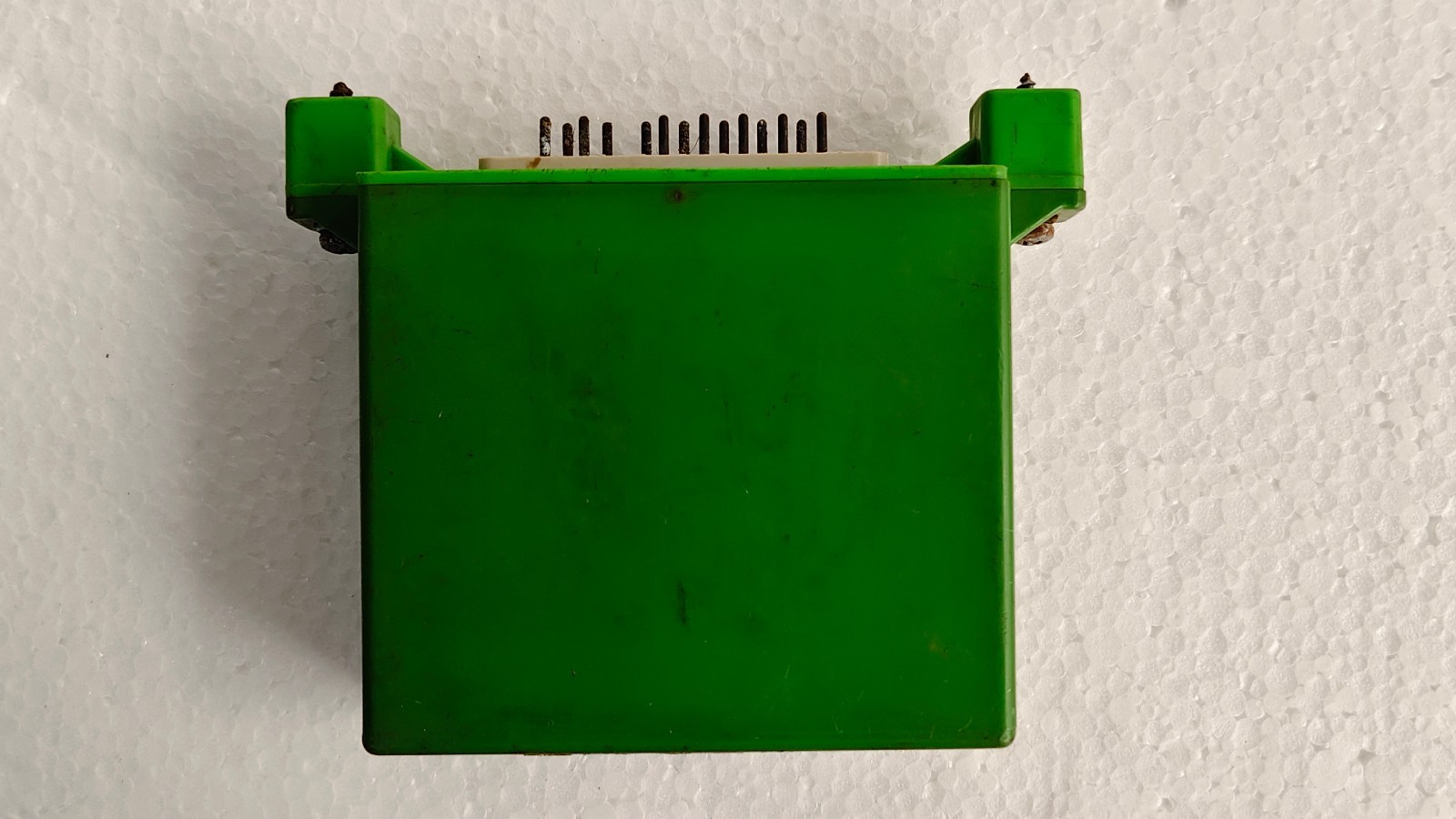 admin/uploads/uploads/Saacke _4.webp